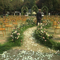 ·�ŵ�������ƺ���� ������