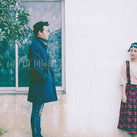 ���ǻ�ɴ�գ����������