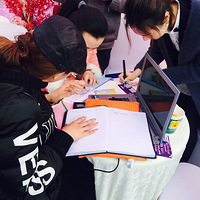 ���� x 19¥2016�����鲩��=����лĻ