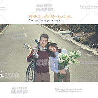 ��2016�߶˶��ơ�������ʻ�ɴ��Ӱ-��Щ��