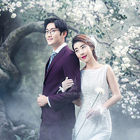 -2016��Ȼ�ɴ��- �����³��������鱨��This is ��ɭ