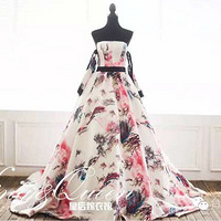 �����¿����Ԫ����Դ������ʱ�еĽ�ϵļ�