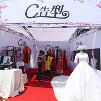 ��л19¥����л16��׼�����֧��...