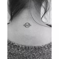 ѡ�������ۺ�֢�ģ�����Ұ�����