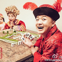 ���������հ��嵺��� ֱ��ing