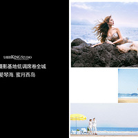 ǫ̈̄�ݶ�֪�����£��㻹��֪����