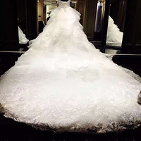 ������׼����   ��λ��Ҫ�ٵ�ม�������