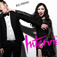 KING/�ܾ�ƽӹ���߸�ƽ����