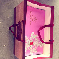 �������ϲμ����ѻ����յ��ĸߴ��ϵ�ϲ��