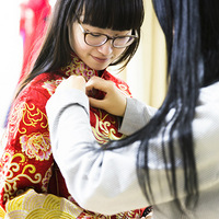 ��ױҲҪ������~