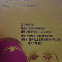 ���������̼ҡ���������