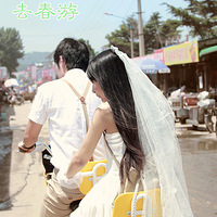 ��·�������ִ������Ż�ɴȥ���� ���Լ�һ�λ������Ļ���