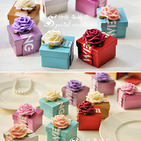 ��ɫ������ϲ�ǺУ�����һ��������