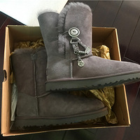 UGGЬӣ