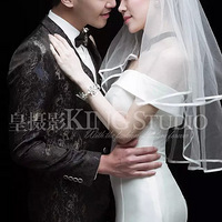 KingStudio/�Ǽ��߶�.ʢװ��Ļ