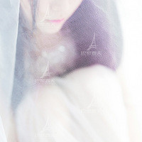 �����贺�졿��Ůд���һ������������Ļ��ԡ�