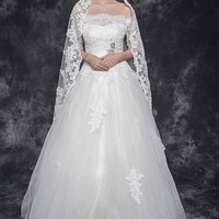 �����ܸ�����֧�С���ɴ���ѡ��֪���٣�֮΢����