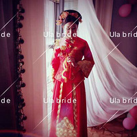 ��װ��������ɴ���£���ϲ�����֣�