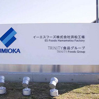 Trinityձ