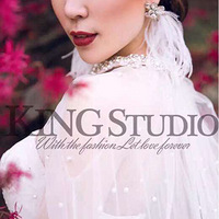 ��ϲ��������ִ�������Ʒ��ĸ��Ż�ɴ��