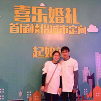 ���׽���ж�����ǰ������� �������㣨��������ͼ��