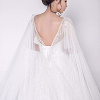 һ����Ƶ�����������˽⡰��ɴ�����