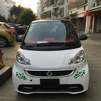 15 smart 