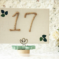 ϯλ����ϯλ������ʽ