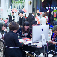 �������һ·��л���㡿