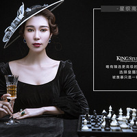 ����Ӱ2016�ļ��߶���Ʒ���� ����ܽ�ᡷ