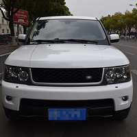 58.820105·ʤ˶5.0T V8 SC HSE