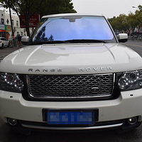 75.820105·ʤ5.0Tʼ