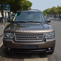 65.80Ԫ20105·ʤ5.0 V8
