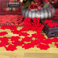 ���ϲ��ʲôʱ���� �����ϲ������Щ����