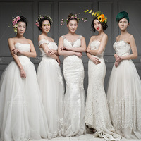 2016�컯ױʦ���˿��˽������~