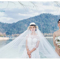 ��2016�߶˶��ơ�������ʻ�ɴ��Ӱ-Spring������