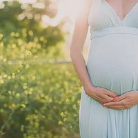 ����������ʱӦ��ע��Щʲô��