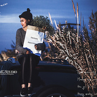 KING/������İ���