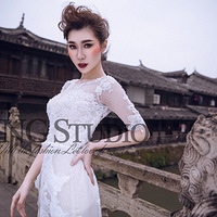 KING/star level��ɯ�߶�