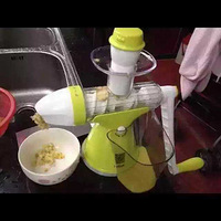 ������ե֭��֮�߲�֭��ͷ��