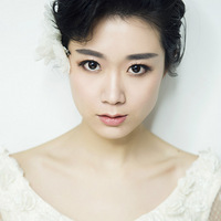 Ϊ�㾲����˵�����ڷ���Ĺ���