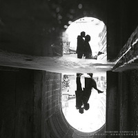 ��2016�߶˶��ơ�������ʻ�ɴ��Ӱ-���ո���ϵ