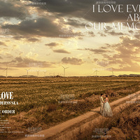 ����������¿��ռ���-ʱ�����ɫ