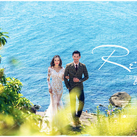 �����贺�졿�������µĺ���