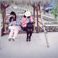 19¥Ρļ~