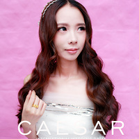 �������ʻ�ɴ����ױƪ