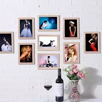 ���贺���ϰ峹�׷����������ͳ���ǧ�ݾŹ�����Ƭǽ����Ʒ