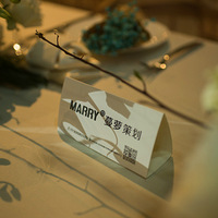 4.12���ഺ���䡷����party