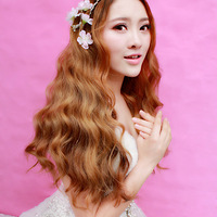 �������ʻ�ɴ����ױ����