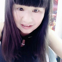 ǰɱҲǰ[ej=1f437]